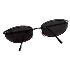 Chanel Vintage Sunglasses